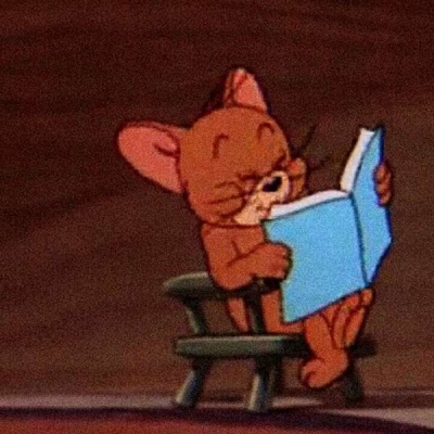 简简单单是向往