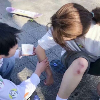 “没必要把怀念弄比过程还长”