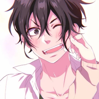 乔依：进来看看！！！精选头像！找图不易！！乔依爱你！！关注就是宝贝