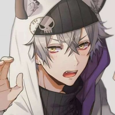 高冷帅气男孩纸头像来喽✺◟(∗❛ัᴗ❛ั∗)◞✺