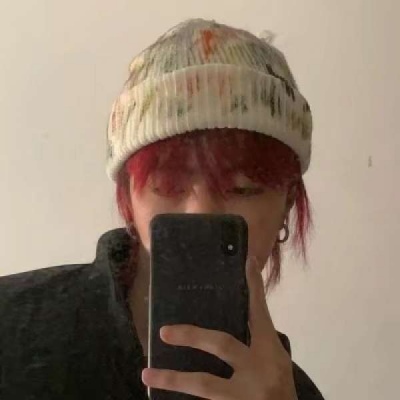 我要你无灾无难  无我不欢