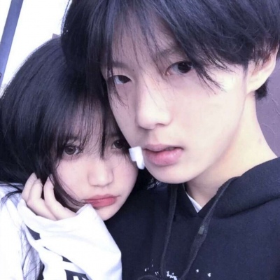 江宴:部位唯美情头过好自己，别人的故事不需要你