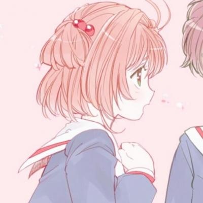 情头，爱了爱了