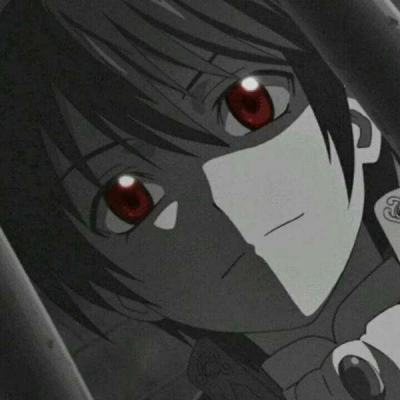 <十辰优质男生动漫头像>