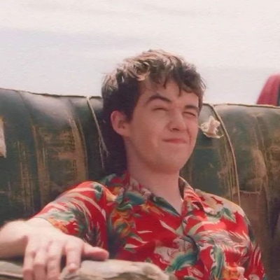 情侣头像/ 可爱又迷人