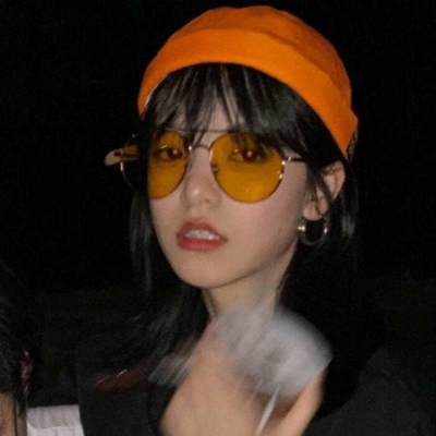 <情头>我也想跟你在一起很久很久