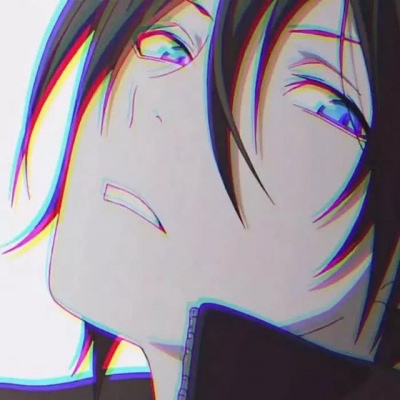 动漫男头 都是含笑饮毒酒