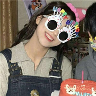 瑜卿:珍藏版♡/神仙情头