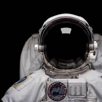 搞怪 欧美 酷 高冷颓丧感男头