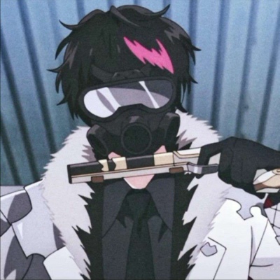 嘿嘿嘿，我又来了，快快快爱心点起来