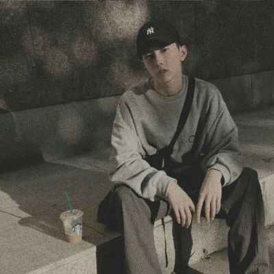 Everything happens for a reason.