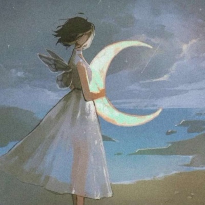 我太爱这组情头了