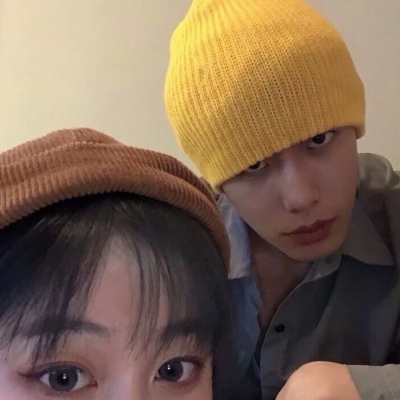 优质情头/每个女孩儿都会是某个人坚定不移的小公主'