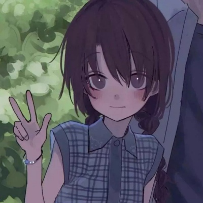 “月亮不知道。”