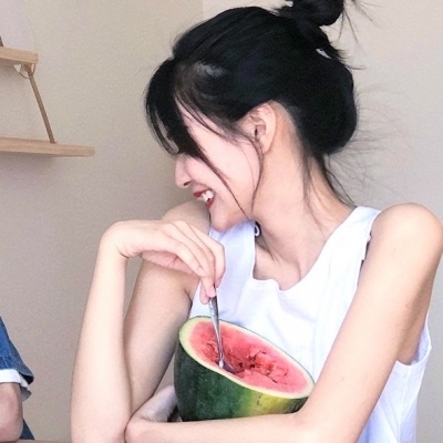 宋知意/魅力真人甜蜜恩爱个性情头一对两张   dt孙然哥哥