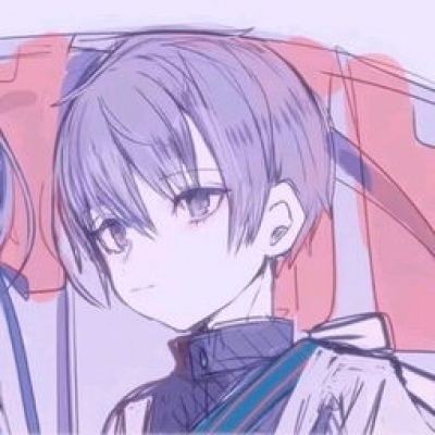 别爱太满，别太当真。