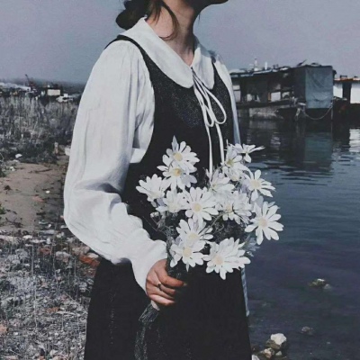 三人/二人混合情头