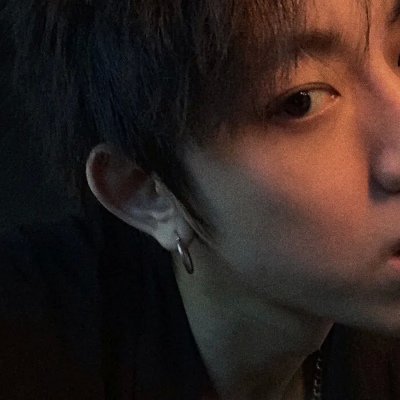 不要试图鹤立鸡群，离开那群鸡/宋玖零