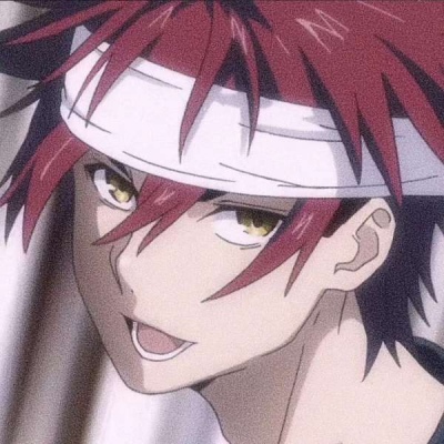 我个人认为很棒的一些男头?