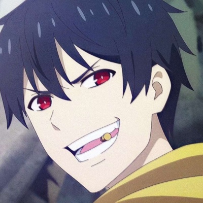 没有多想 没有多做 我只是尽力去维护我们的友谊罢了