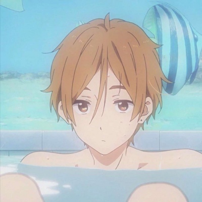 会遇到的，慢慢来吧