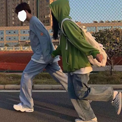 辞妍/和第一次还在的女孩谈恋爱一定要真心呐