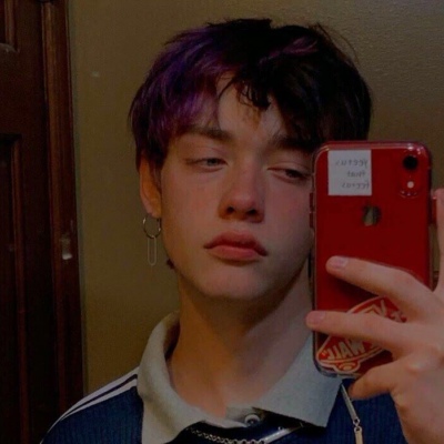 客桥.超酷夏日男头/夏天要来了 你会不会回来