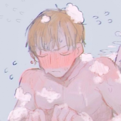 景辞：可爱动漫情头/10对