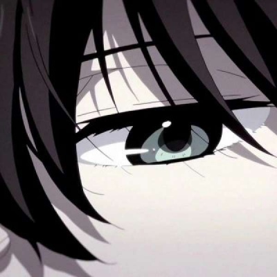 <十辰优质动漫部位男头>