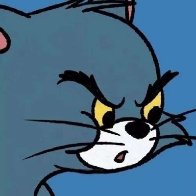 情头：初见你时，人群中独自美丽