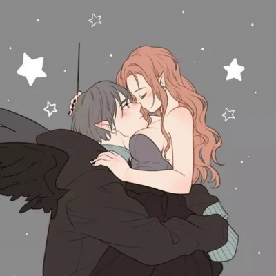 这世界从不缺让人心动的新鲜感