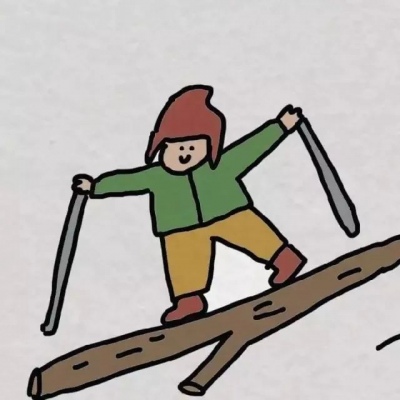 今日份超甜情头，望喜