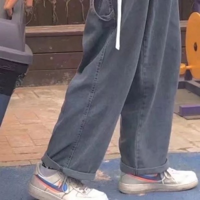 超好看的情侣头像！！