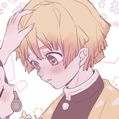 江孑 一对两张可爱手绘卡通甜蜜情头