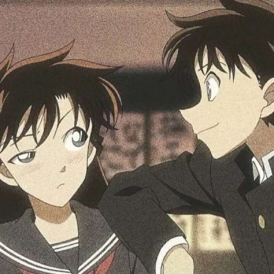 你的情头已签到   问你们一个问题，有男朋友了吗？