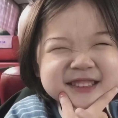 Loving you is worth everything to me.对我来说,爱你一切都值得。