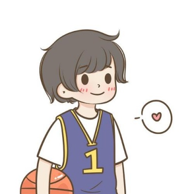 520情侣头像٩(๑^o^๑)۶