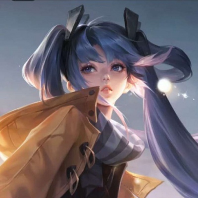 孙尚香刘备情侣头像