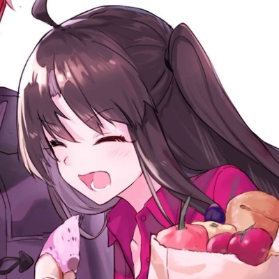 我超级喜欢的情头