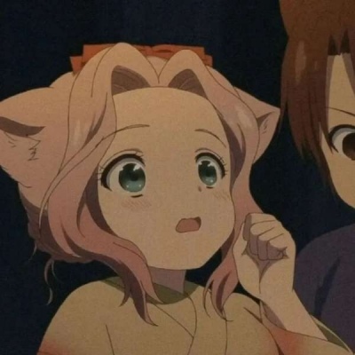 私奔吗 在夕阳落下之前