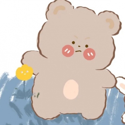 第一次发有点不好看?