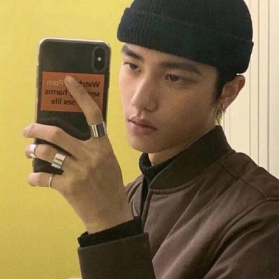 你的手机还好吗？