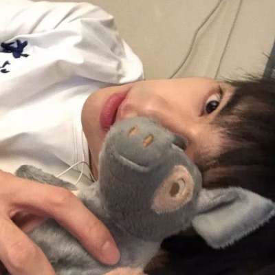 是世间难得 还是我不值得