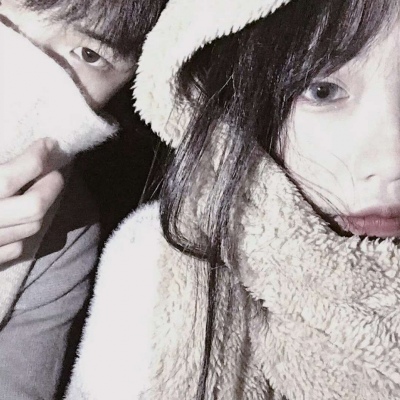 真人情头，本人亲测