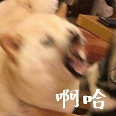 一组搞怪情侣头像