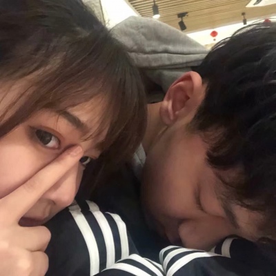 在宝贝的夏日时光里，我们要清清澈澈