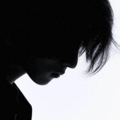 男头#干净#少年#和喜欢的人去看更远的风景