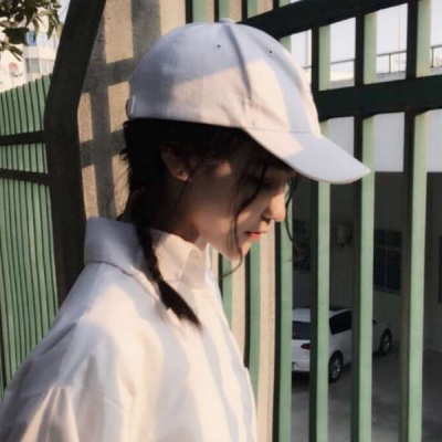 九晚：原来，用了一辈子也未曾将你遗落。