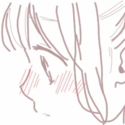 私藏情头／可爱／简单