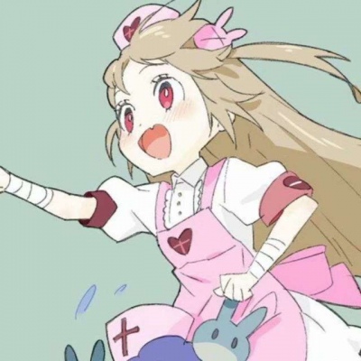 我喜欢你，你也要喜欢我，这叫礼尚往来